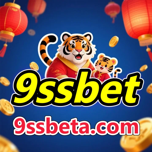 9ssbet